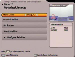 1_kathrein_Diseq12_setup1.jpg