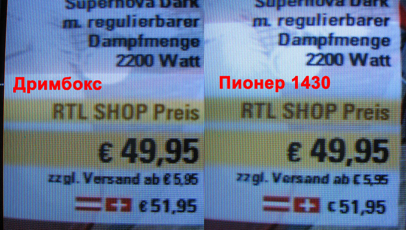 e39ccb84a121.jpg
