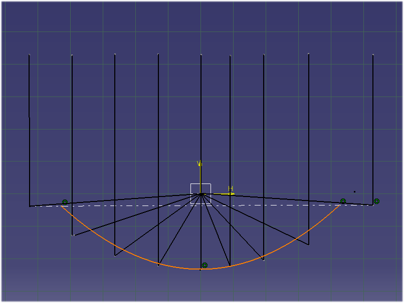 real_parabola.png