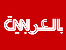 62.jpg