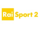 127.RAI-SPORT-2.jpg