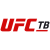 ufc-tv.gif