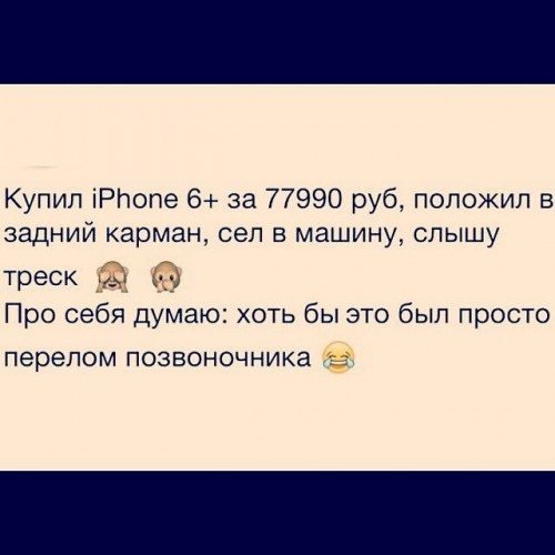 8a666eb603d1e6a1ee0c8881022e87f0.jpg