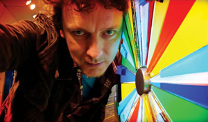 gondry.jpg