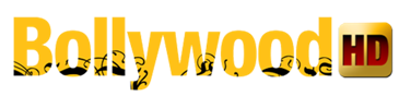 bol-_1.png