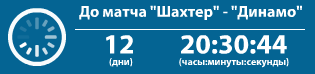 da088cf61f16.png