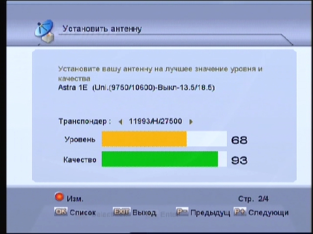 ab06d5f2c217.jpg