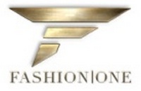 Fashion_One.jpg