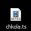 7e73790fab73.png