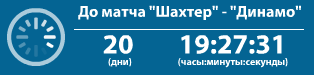 a948695d505d.png