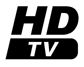 hd-tv-logo.gif
