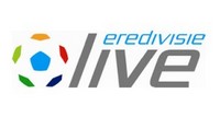 eredivisie-live.jpg