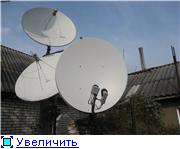 817edec94731t.jpg