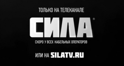 8d9379jx4w2xrpjyq9ck7v039.jpg