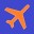 avianews.info