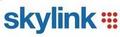 skylink_.jpg