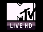 logos_onblack_rgb_mtvlivehd_site.jpg