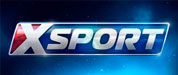 xsport.jpg