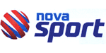 nova-sport.gif