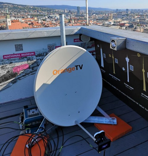 instalace-orange-tv-cez-satelit.jpg