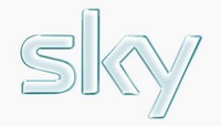 Sky_DE.jpg