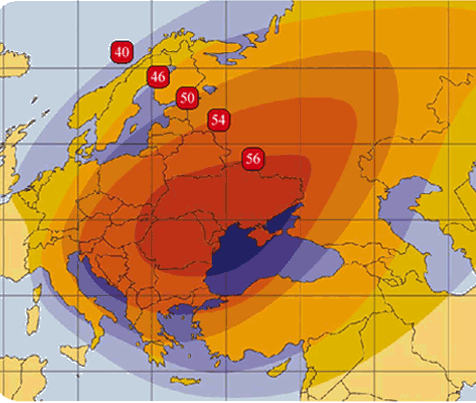 AMOS-3_EU.gif