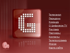 54.jpg