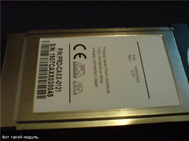 cdf536cc1ccc.jpg