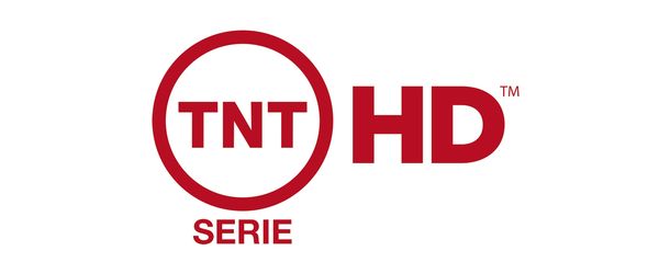 tnt-serie-und-tnt-28786_big.jpg