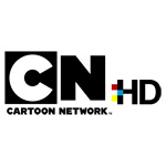 Cartoon-Network-HD-150.jpg
