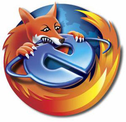 firefox_eats_iejpg.jpeg