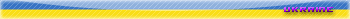 12414783789983539.gif