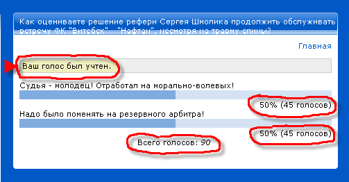 250f872b872d.png