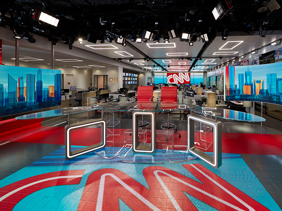 www.broadbandtvnews.com