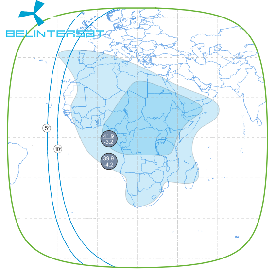 b2fb25b9a7ada1999386fe2feecf827b.png