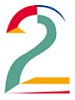 7919.jpg