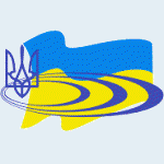 4101_2.gif