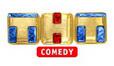527726_tnt_comedy.jpg