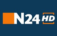 N24_HD.jpg