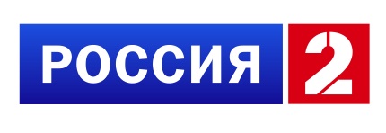 1282638986_www.satsis.info_391788503.jpg
