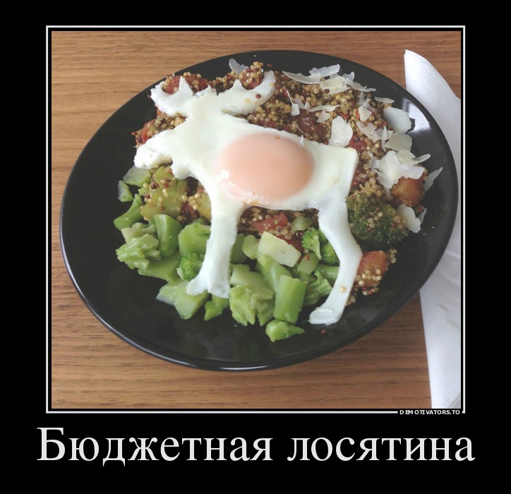 45470373_zakazal-losyatinu.jpg