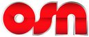 556534_MrB_cmPv_400x400.png