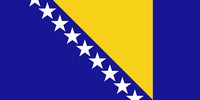 bosnia.jpg