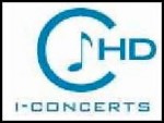 I-Concerts_HD-150x113.jpg