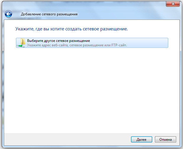 fd4784358c2fa65a81bb6d6551f748ae.png