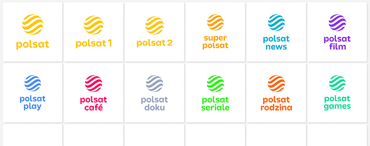 satkurier.pl