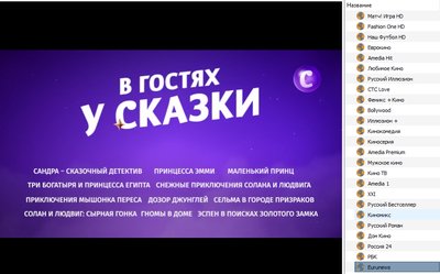 169353737052269240.jpg