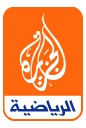 7526.jpg