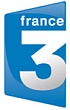 42dc61402a35.jpg