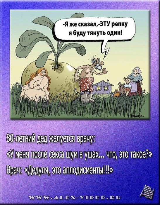 nYWPrAeO_X4.jpg